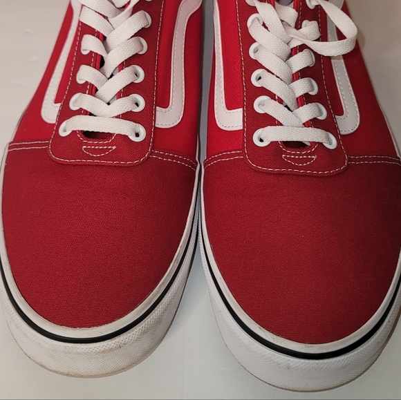 Vans size 13 - Picture 2 of 15